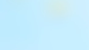 Cristian 'Chicho' Arango, delantero colombiano figura del LAFC.