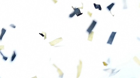 El mexicano Carlos Vela alzando el primer título de LAFC en la MLS.