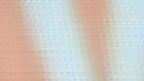 El guardameta canadiense no estará en Qatar 2022.