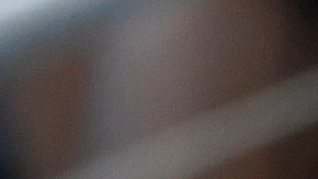 Justin Bieber observando la final de la MLS entre LAFC y Philadelphia Union.