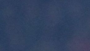 Duelo de mexicanos en el fútbol neerlandés: Erick Gutiérrez (d) disputa un balón contra Jorge Sánchez (i).