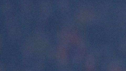 Duelo de mexicanos en el fútbol neerlandés: Erick Gutiérrez (d) disputa un balón contra Jorge Sánchez (i).