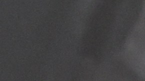 Álvaro García celebra un gol de "El Matagigantes".