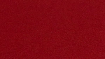 El gobernador republicano de Florida, Ron DeSantis.