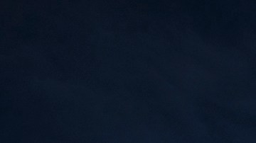 Si los republicanos ganan control del Congreso, habrá un gobierno dividido durante dos años.