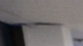 Voters cast their ballots for the 2022 Midterm Elections at the Los Angeles County Registrar in Norwalk, California on November 8, 2022. (Photo by Frederic J. BROWN / AFP) (Photo by FREDERIC J. BROWN/AFP via Getty Images)