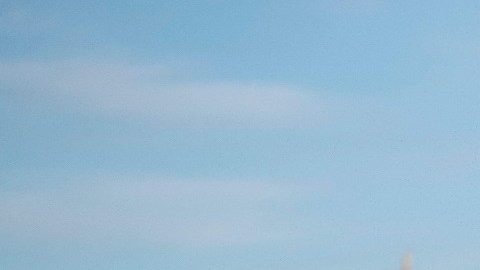 El Título 42 fue impuesto en marzo del 2020.