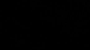 Los Angeles mayoral candidate and US Rep. Karen Bass (D-CA) speaks during an election night party with the Los Angeles County Democratic Party at the Hollywood Palladium in Los Angeles, November 8, 2022. (Photo by Patrick T. FALLON / AFP) (Photo by PATRICK T. FALLON/AFP via Getty Images)