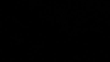 Los Angeles mayoral candidate and US Rep. Karen Bass (D-CA) speaks during an election night party with the Los Angeles County Democratic Party at the Hollywood Palladium in Los Angeles, November 8, 2022. (Photo by Patrick T. FALLON / AFP) (Photo by PATRICK T. FALLON/AFP via Getty Images)