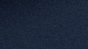 Kevin McCarthy aspira a ser elegido presidente de la Cámara de Representantes.