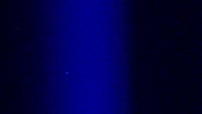 LOS ANGELES, CA - NOVEMBER 08: Los Angeles mayoral candidate Rick Caruso speaks to supporters during an election night party on November 8, 2022 in Los Angeles, California. Caruso is in a tight race against U.S. Rep. Karen Bass (D-CA). (Photo by David McNew/Getty Images)