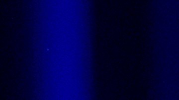 LOS ANGELES, CA - NOVEMBER 08: Los Angeles mayoral candidate Rick Caruso speaks to supporters during an election night party on November 8, 2022 in Los Angeles, California. Caruso is in a tight race against U.S. Rep. Karen Bass (D-CA). (Photo by David McNew/Getty Images)