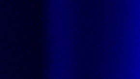 LOS ANGELES, CA - NOVEMBER 08: Los Angeles mayoral candidate Rick Caruso speaks to supporters during an election night party on November 8, 2022 in Los Angeles, California. Caruso is in a tight race against U.S. Rep. Karen Bass (D-CA). (Photo by David McNew/Getty Images)