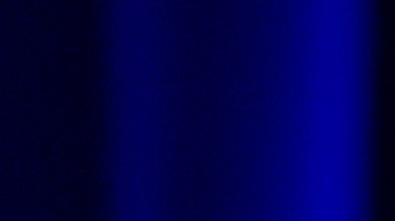 LOS ANGELES, CA - NOVEMBER 08: Los Angeles mayoral candidate Rick Caruso speaks to supporters during an election night party on November 8, 2022 in Los Angeles, California. Caruso is in a tight race against U.S. Rep. Karen Bass (D-CA). (Photo by David McNew/Getty Images)