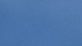 El capitolio del estado de Georgia se ve detrás de un cartel de "Vote", en Atlanta.