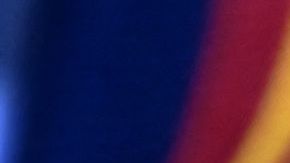 España busca ganar su segunda Copa del Mundo.