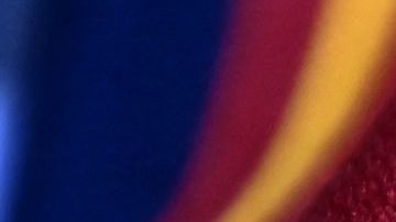 España busca ganar su segunda Copa del Mundo.