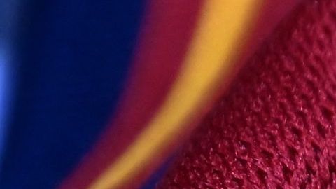 España busca ganar su segunda Copa del Mundo.