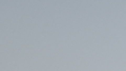 El Mundial arranca el 20 de noviembre.