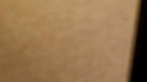 Joe Biden durante un evento demócrata tras las elecciones del 8 de noviembre.