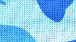 Biden destacó el apoyo de EE.EE. a los países del sudeste asiático en la cumbre de la ASEAN.