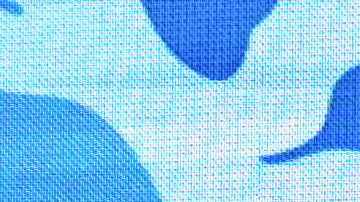 Biden destacó el apoyo de EE.EE. a los países del sudeste asiático en la cumbre de la ASEAN.