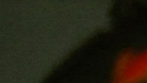 Daniel Ricciardo trabajaría como tercer piloto de la escudería Red Bull en 2023.