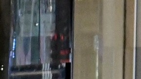 El ataque en Turquía provocó seis muertes y dejó 81 heridos.