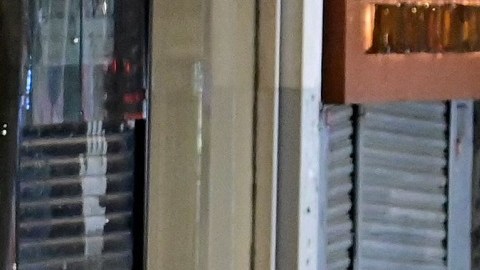 El ataque en Turquía provocó seis muertes y dejó 81 heridos.