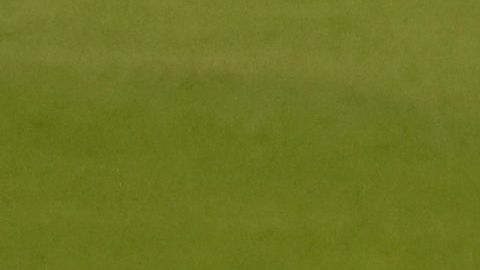 Lionel Messi disputó 70 minutos con el PSG el domingo ante el Auxerre.