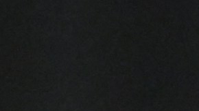 El presidente Biden está asistiendo a la Cumbre del G20 en Indonesia.