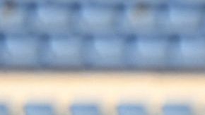 El equipo estadounidense fue uno de los primeros en llegar a suelo qatarí.