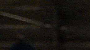 Selección mexicana en el último amistoso antes de Qatar 2022 contra Suecia.