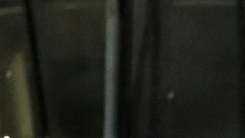 En China siguen azotados por la pandemia.