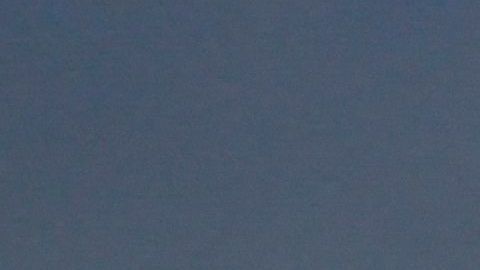 El Mundial de Qatar 2022 comienza el domingo 20 de noviembre.