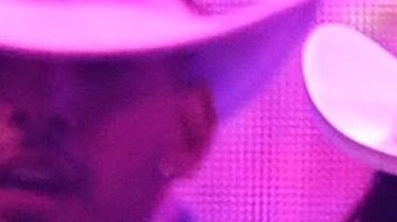 Ángela Aguilar estrena canción con Juan Gabriel | VALERIE MACON/AFP via Getty Images.