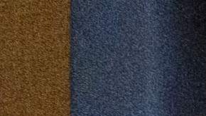 El patrón de Corea del Norte ha sido lanzar misiles en respuesta a la actividad militar de EE.UU.