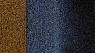 El patrón de Corea del Norte ha sido lanzar misiles en respuesta a la actividad militar de EE.UU.