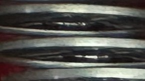 La suspensión de venta de cerveza se anunció a dos días de la Copa del Mundo.