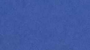 El piloto mexicano saldrá de segundo y Charles Leclerc.