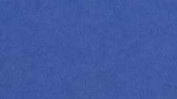 El piloto mexicano saldrá de segundo y Charles Leclerc.