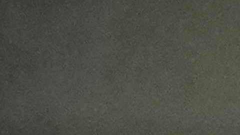 El mexicano Sergio 'Checo' Pérez (d) junto a su compañero de equipo, Max Verstappen (i).