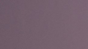 El actor estadounidense Robert Downey Jr. y su esposa, la productora Susan Downey, llegan para la 13.ª edición anual de los premios de los gobernadores de la Academia de Artes y Ciencias Cinematográficas en el Fairmont Century Plaza de Los Ángeles el 19 de noviembre de 2022.