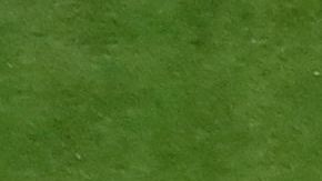 Enner Valencia marcó el primer gol anulado por el VAR en el Mundial Qatar 2022.