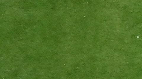 Enner Valencia marcó el primer gol anulado por el VAR en el Mundial Qatar 2022.