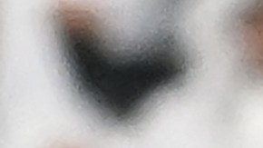 Enner Valencia, delantero y capitán de la Selección de Ecuador en el Mundial Qatar 2022.