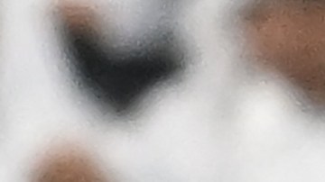 Enner Valencia, delantero y capitán de la Selección de Ecuador en el Mundial Qatar 2022.