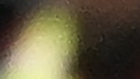 El delantero ecuatoriano Enner Valencia marcó el primer gol del Mundial Qatar 2022.