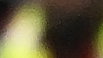 El delantero ecuatoriano Enner Valencia marcó el primer gol del Mundial Qatar 2022.