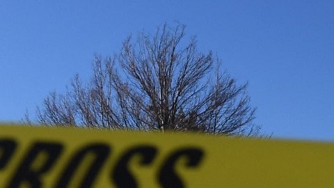 El tiroteo en Colorado Springs dejó cinco muertos y 18 heridos.